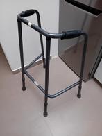 Nieuw in hoogte verstelbaar aluminium trapframe, Diversen, Ophalen, In hoogte verstelbaar