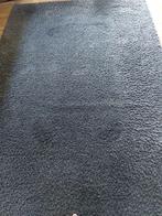 Tapijt, Gris, 200 cm ou plus, 150 à 200 cm, Enlèvement