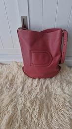 Sac delvaux pin en très bonne état, Ophalen of Verzenden