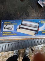 Behanglijm, Ophalen of Verzenden