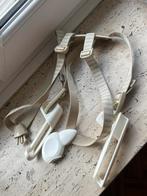 Stokke-harnas, Kinderen en Baby's, Ophalen