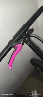 Trotinette, Sport en Fitness, Overige Sport en Fitness, Ophalen, Gebruikt