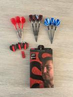 3 sets speler darts Heta Aspinall Anderson, Enlèvement, Comme neuf