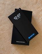 Samsung Galaxy S24 Ultra 512GB, 10 mégapixels ou plus, Galaxy S24, Enlèvement, Sans abonnement