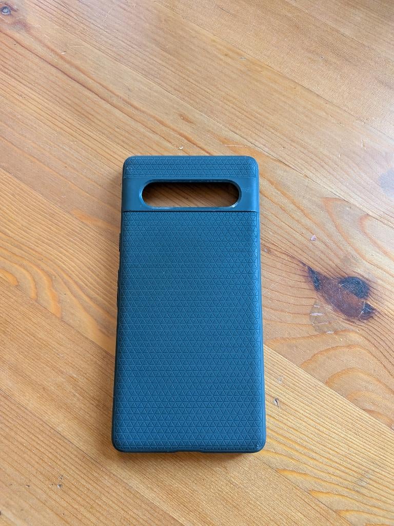 Coque pour Google Pixel 7A, Télécoms, Téléphonie mobile | Housses, Coques & Façades | Marques Autre, Enlèvement ou Envoi, Utilisé