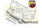 Fiat 500 voorbumper (Abarth) (te spuiten) Origineel! 7356439, Neuf, -, Fiat, -