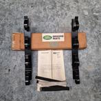 GUN RACK LAND ROVER, Ophalen, Nieuw
