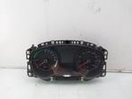 INSTRUMENTS DE BORD Golf VII (AUA) (|5G1920754A|), Autos : Pièces & Accessoires, Utilisé, Volkswagen
