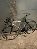 Vélo Diamond Team Pro, Neuf, Autres marques, 10 à 15 vitesses, Aluminium