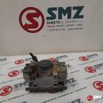 Occ Modulateur d'essieu arrière EBS Iveco, Utilisé, Iveco, Autres pièces automobiles