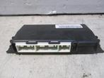 COMPUTER driver seat module S-type (X200) (4r83-13c791-bb), Gebruikt, Jaguar