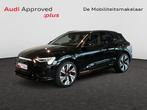 Audi Q8 e-tron Q8 e-Tron 106 kWh 55 Quattro Competition, Achat, Q8, Automatique, Électrique