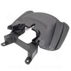 mbk booster 04 handgreep passagier nieuw, Ophalen, Nieuw, Overige typen