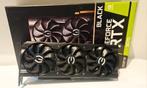 EVGA GeForce RTX 3070 XC3, Informatique & Logiciels, Enlèvement ou Envoi, GDDR6, HDMI, PCI
