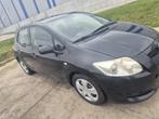 Toyota Auris 1.4 Diesel, Auto's, Bedrijf, 5 deurs, Euro 4, Auris