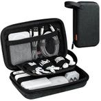 Organisateur de Voyage JETech – Sacoche de Protection pour A