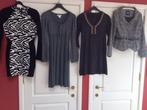Te koop dames kleding maat S/M totaal 20 stuks, Enlèvement ou Envoi, Porté, Taille 38/40 (M)