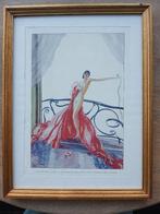 prent, Ophalen of Verzenden