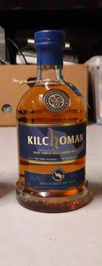 Kilchoman EU Tour 23, Ophalen of Verzenden