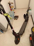Trottinette Navee v40 / VENDU, Enlèvement, Utilisé, Step électrique (E-scooter), Autre