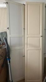 IKEA deur kast, Huis en Inrichting, Kasten | Kleerkasten, Ophalen, Zo goed als nieuw