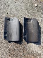 Koramic w1284 zwart, Doe-het-zelf en Bouw, Ophalen, Zo goed als nieuw, Zwart, Dakpannen