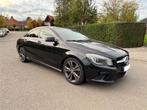 belle Mercedes CLA 200cdi- 2014-101000km- Euro 6-Automatique, Autos, Cuir, CLA, Achat, Electronic Stability Program (ESP)