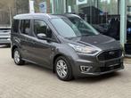 Ford Tourneo Connect (année de construction 2020), Autos, Argent ou Gris, Achat, Diesel, Tissu