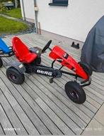 Kart à pédales BERG, Enfants & Bébés, Jouets | Extérieur | Go-cart & Cuistax, Enlèvement, Utilisé, Berg