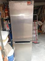 Frigo neuf whirlpool, Electroménager, 100 à 150 litres, Enlèvement ou Envoi, Neuf, Avec congélateur séparé
