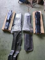 jeep wrangler yj, Enlèvement, Neuf, Jeep