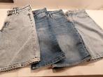 Jeans shorten, Enfants & Bébés, Vêtements enfant | Taille 152, Enlèvement