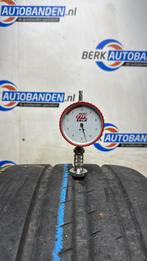 2x Michelin Pilot Sport Cup2 XL (N0) 255/35 ZR20 97Y 255/35/, 255 mm, Véhicule de tourisme, Pneus été, -