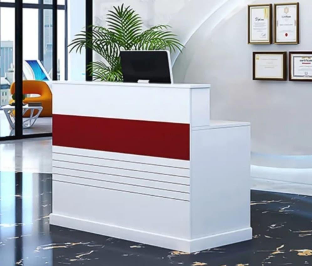 TOONBANK, Ophalen of Verzenden