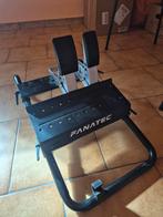 Set Up Fanatec A Vendre