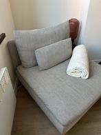 bank, Enlèvement, Comme neuf