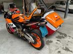 Honda CBR 1000RR SC57 Motorfiets, Motoren, Bedrijf, Overig