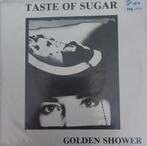 Taste of sugar new beat single, Enlèvement ou Envoi