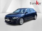 Audi A1 1.0 TFSI S-TRONIC ADVANCED, Achat, A1, Euro 6, https://public.car-pass.be/vhr/a29c096a-33a7-4076-b9af-4b65664e9af4