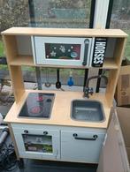 keuken kids, Ophalen of Verzenden, Zo goed als nieuw