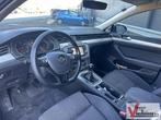 Volkswagen Passat Variant 2.0 TDI Business Edition | Climate, Autos, Volkswagen, Achat, Entreprise, Boîte manuelle, Noir