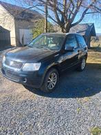 Suzuki vitara, Autos, Suzuki, Particulier, Diesel, Achat, Vitara