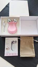 Microcurrent Facial Device, Face Lift Device, Ophalen of Verzenden