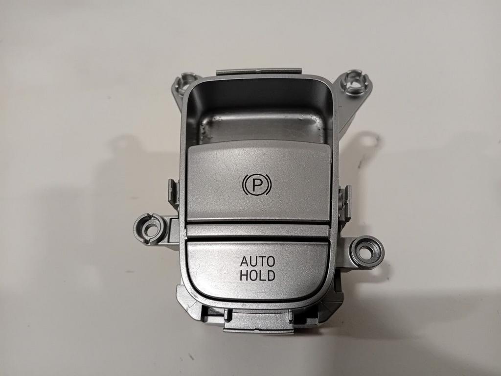 Handremschakelaar Hyundai Tucson, Onderdelen@venauto.nl, Van der Ven Autorecycling B.V., Gebruikt, Ettenseweg 76, 4706 PB Roosendaal, The Netherlands