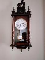 HORLOGE, Enlèvement, Comme neuf