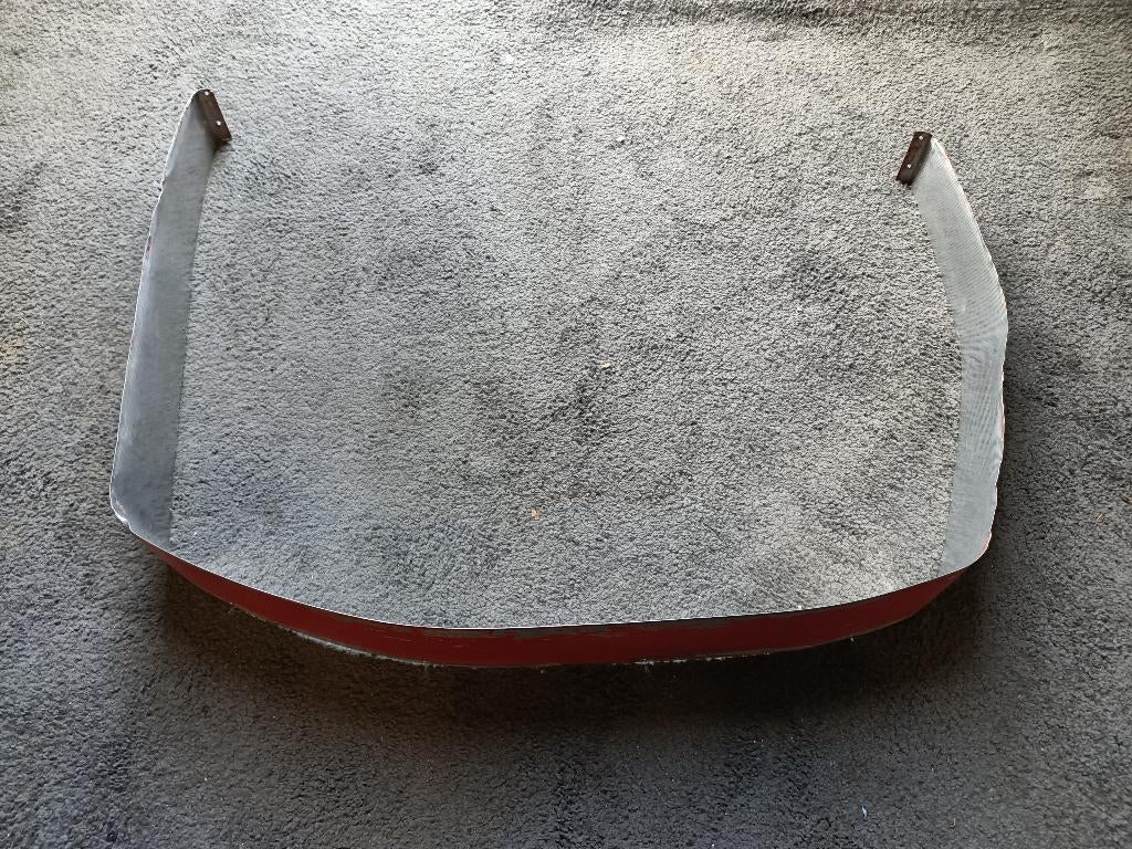 Onder Lijst Wurlitzer 2400 (1960) jukebox, Collections, Machines | Jukebox, Wurlitzer, Envoi