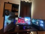 ️ SETUP PC GAMING COMPLET – COMME NEUF  2 500€ (négociable), Ophalen of Verzenden, Zo goed als nieuw, Gaming, SSD
