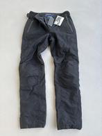 Motor broek, Motoren, Ophalen of Verzenden, Broek | textiel, Dames, BMW Motorrad