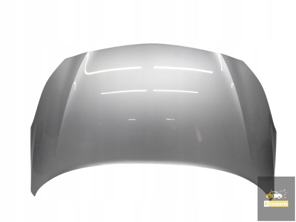 OCREMA (), capot d'origine Opel Corsa E 2014-2019, Autos : Pièces & Accessoires, Carrosserie & Tôlerie, Opel Automobile GmbH, Porte