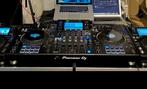 XDJ XZ - Pioneer, Musique & Instruments, DJ sets & Platines, Enlèvement ou Envoi, Utilisé, DJ-Set, Pioneer
